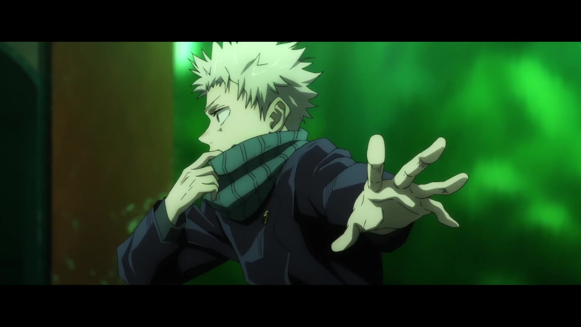 [Tsukyio Editing Resources] Jujutsu Kaisen 0 Raw Clips (590) (tsukyio.com).mp4